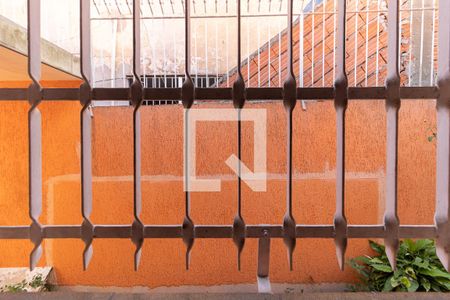 Casa à venda com 200m², 3 quartos e 2 vagas Casa à venda com 200m², 3 quartos e 2 vagasVista da Cozinha