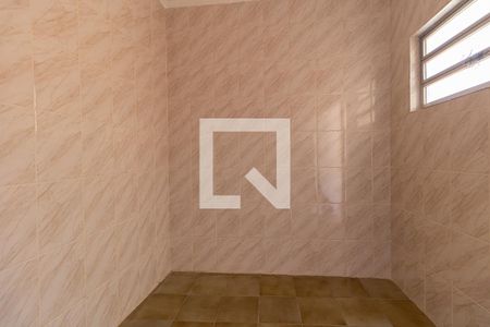 Casa à venda com 200m², 3 quartos e 2 vagas Casa à venda com 200m², 3 quartos e 2 vagasQuarto 3