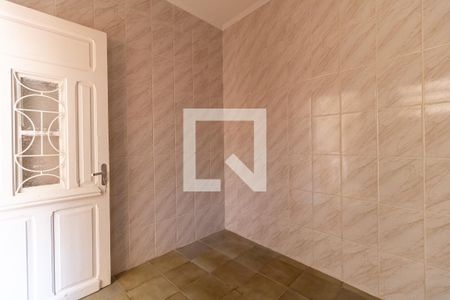 Casa à venda com 200m², 3 quartos e 2 vagas Casa à venda com 200m², 3 quartos e 2 vagasQuarto 3