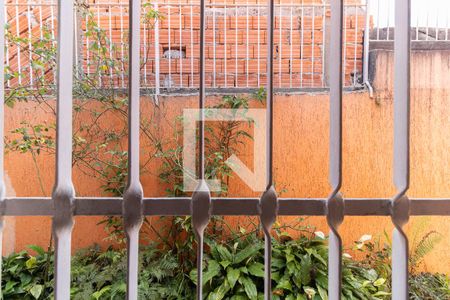 Casa à venda com 200m², 3 quartos e 2 vagas Casa à venda com 200m², 3 quartos e 2 vagasVista do Quarto 2