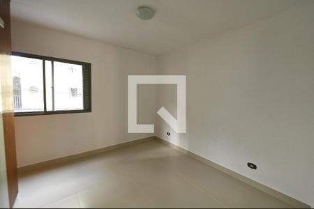 Quarto de apartamento para alugar com 1 quarto, 38m² em Setor Central, Goiânia