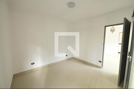 Quarto de apartamento para alugar com 1 quarto, 38m² em Setor Central, Goiânia