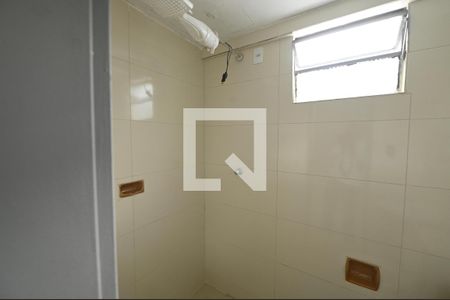 Apartamento para alugar com 38m², 1 quarto e 1 vagaBanheiro