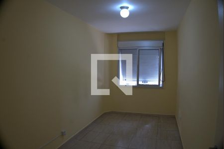 Quarto de apartamento à venda com 1 quarto, 48m² em Vila Mariana, São Paulo