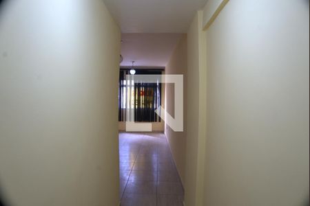 Sala de apartamento à venda com 1 quarto, 48m² em Vila Mariana, São Paulo