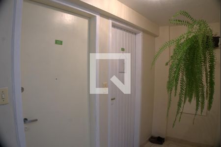 Apartamento à venda com 48m², 1 quarto e sem vagaÁrea comum