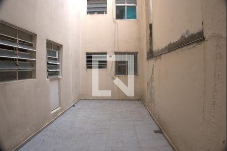 Apartamento à venda com 48m², 1 quarto e sem vagaárea comum