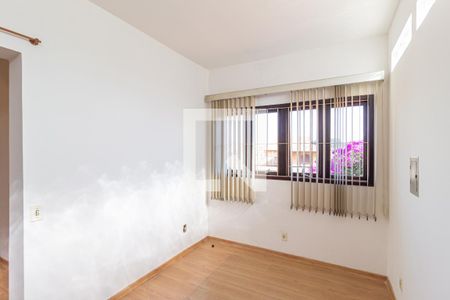 Casa à venda com 198m², 3 quartos e 3 vagas Casa à venda com 198m², 3 quartos e 3 vagasSuíte