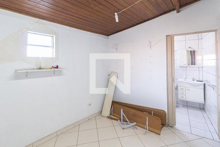Casa à venda com 198m², 3 quartos e 3 vagas Casa à venda com 198m², 3 quartos e 3 vagasQuarto de serviço