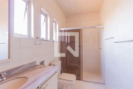 Casa à venda com 198m², 3 quartos e 3 vagas Casa à venda com 198m², 3 quartos e 3 vagasBanheiro