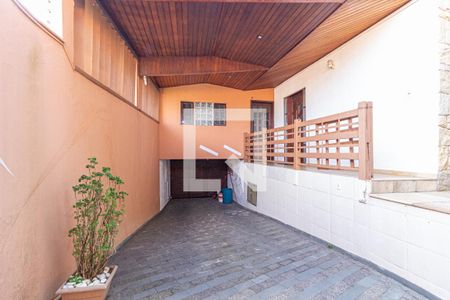 Casa à venda com 198m², 3 quartos e 3 vagas Casa à venda com 198m², 3 quartos e 3 vagasGaragem