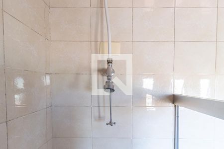 Casa à venda com 198m², 3 quartos e 3 vagas Casa à venda com 198m², 3 quartos e 3 vagasBanheiro