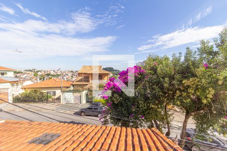 Casa à venda com 198m², 3 quartos e 3 vagas Casa à venda com 198m², 3 quartos e 3 vagasVista