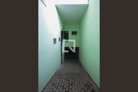 Casa à venda com 360m², 3 quartos e 5 vagasGaragem