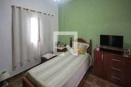 Casa à venda com 360m², 3 quartos e 5 vagasSuite