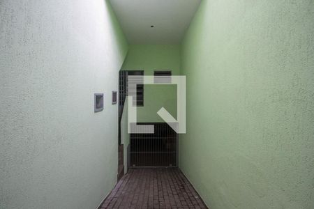 Casa à venda com 360m², 3 quartos e 5 vagasGaragem