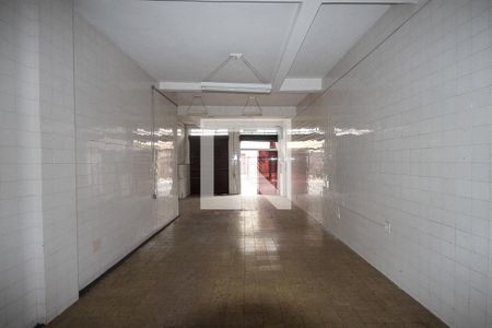 Casa à venda com 360m², 3 quartos e 5 vagasSalão 