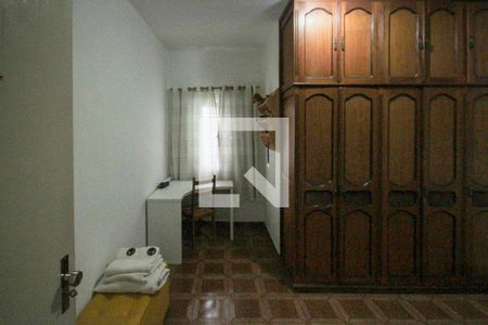 Casa à venda com 360m², 3 quartos e 5 vagasQuarto 03