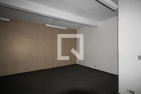 Casa à venda com 360m², 3 quartos e 5 vagasEdícula