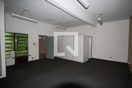 Casa à venda com 360m², 3 quartos e 5 vagasEdícula