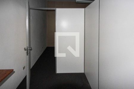 Casa à venda com 360m², 3 quartos e 5 vagasCozinha da Edícula