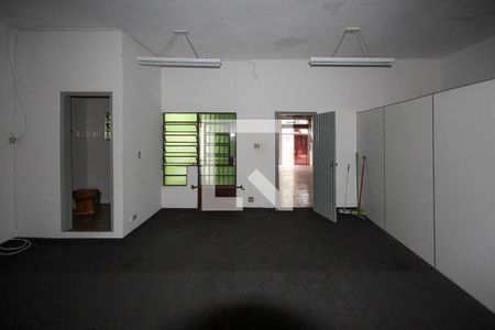 Casa à venda com 360m², 3 quartos e 5 vagasEdícula