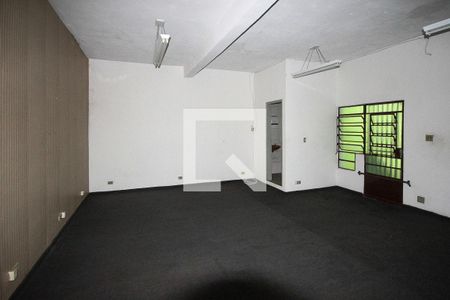 Casa à venda com 360m², 3 quartos e 5 vagasEdícula