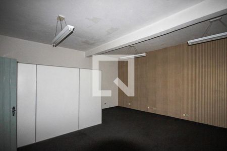 Casa à venda com 360m², 3 quartos e 5 vagasEdícula