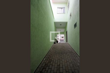 Casa à venda com 360m², 3 quartos e 5 vagasGaragem