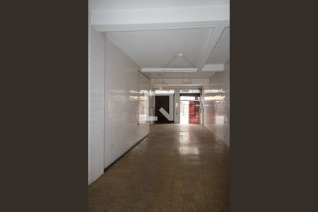 Casa à venda com 360m², 3 quartos e 5 vagasSalão 