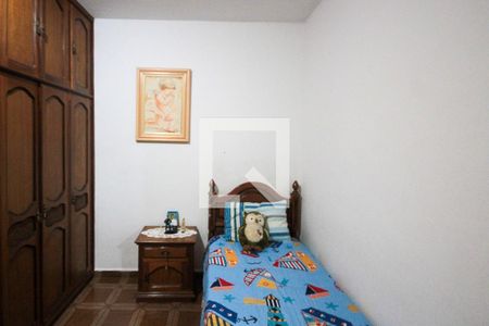 Casa à venda com 360m², 3 quartos e 5 vagasQuarto 03