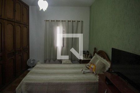 Casa à venda com 360m², 3 quartos e 5 vagasSuite