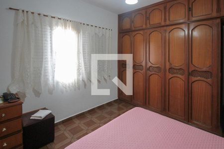 Casa à venda com 360m², 3 quartos e 5 vagasSuite