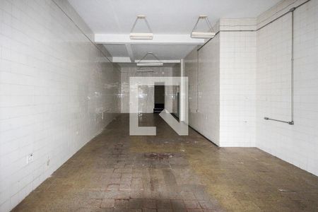 Casa à venda com 360m², 3 quartos e 5 vagasSalão 