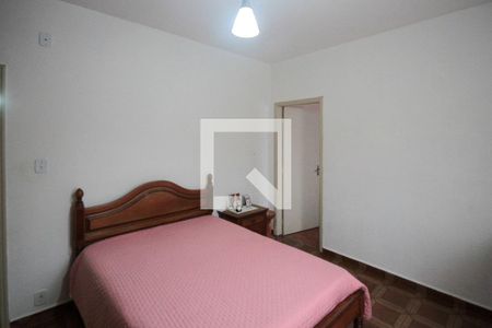 Casa à venda com 360m², 3 quartos e 5 vagasSuite