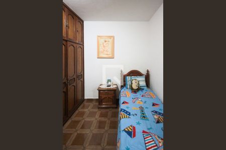 Casa à venda com 360m², 3 quartos e 5 vagasQuarto 03