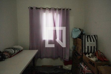 Casa à venda com 360m², 3 quartos e 5 vagasQuarto de Serviço