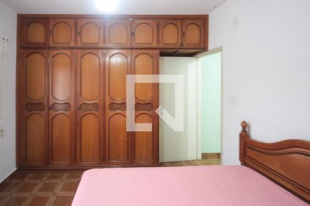 Casa à venda com 360m², 3 quartos e 5 vagasSuite