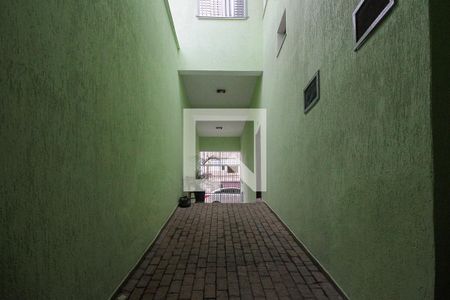 Casa à venda com 360m², 3 quartos e 5 vagasGaragem