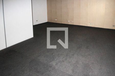 Casa à venda com 360m², 3 quartos e 5 vagasEdícula