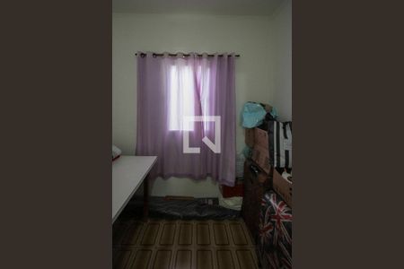 Casa à venda com 360m², 3 quartos e 5 vagasQuarto de Serviço