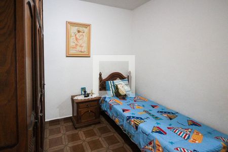 Casa à venda com 360m², 3 quartos e 5 vagasQuarto 03