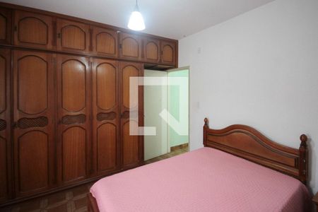 Casa à venda com 360m², 3 quartos e 5 vagasSuite