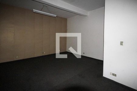 Casa à venda com 360m², 3 quartos e 5 vagasEdícula