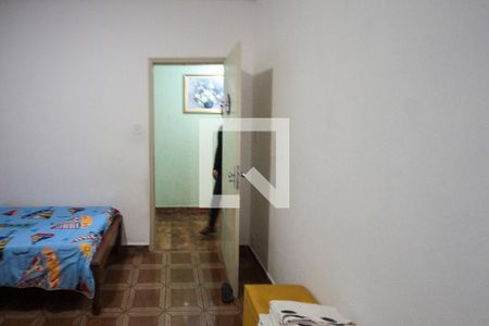 Casa à venda com 360m², 3 quartos e 5 vagasQuarto 03