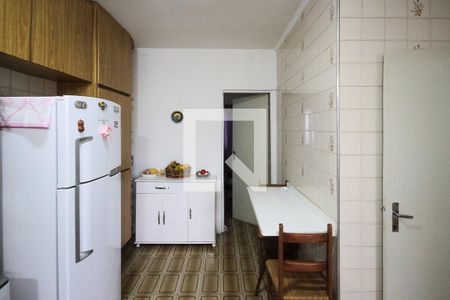 Casa à venda com 360m², 3 quartos e 5 vagasCozinha