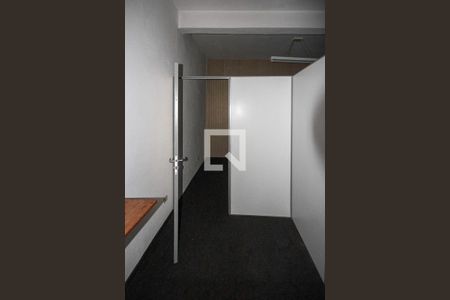 Casa à venda com 360m², 3 quartos e 5 vagasCozinha da Edícula