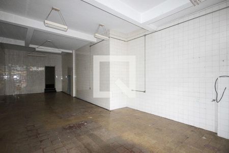 Casa à venda com 360m², 3 quartos e 5 vagasSalão 