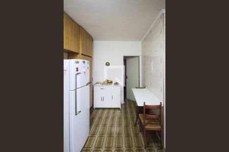 Casa à venda com 360m², 3 quartos e 5 vagasCozinha