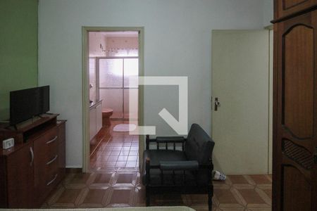 Casa à venda com 360m², 3 quartos e 5 vagasSuite